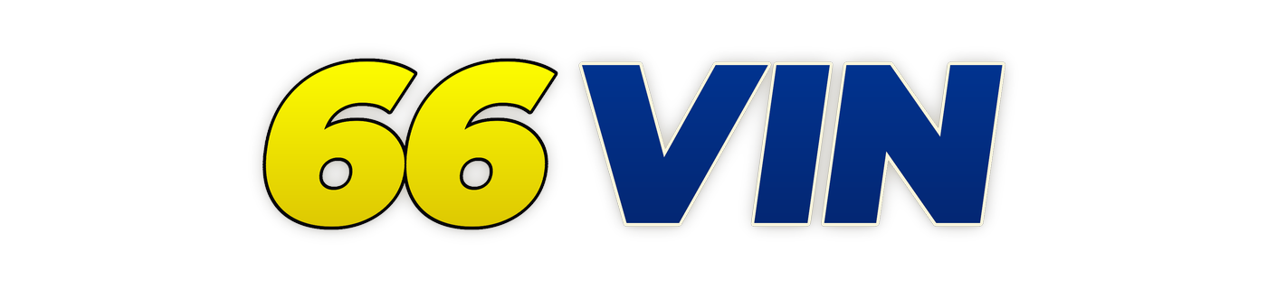 66vin